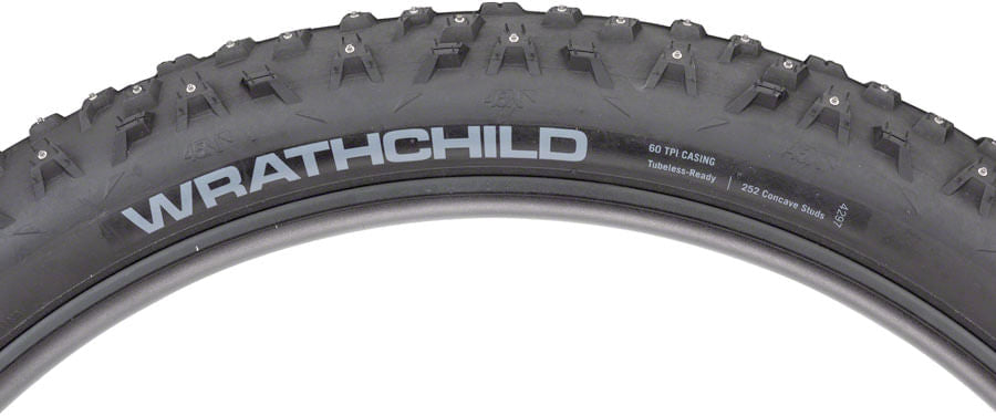 45NRTH-Wrathchild-Studded-Tire_No_Color--Size-27.5X3.0