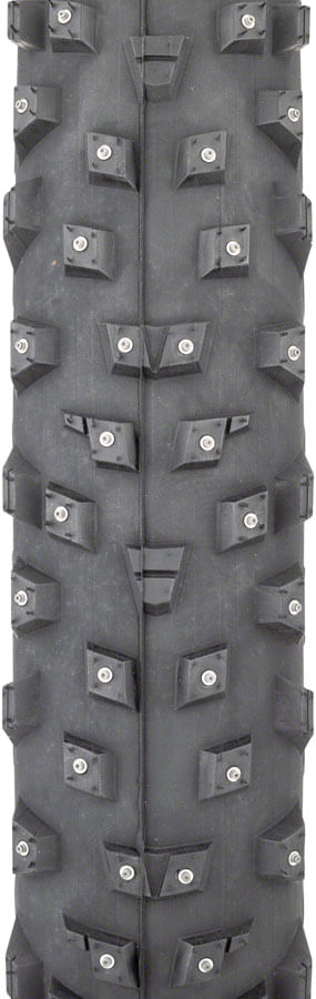 45NRTH-Wrathchild-Studded-Tire_No_Color--Size-27.5X3.0