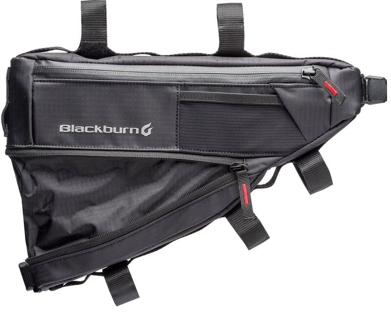 Blackburn-Outpost-Frame-Bag_No_Color-BLK-Size-