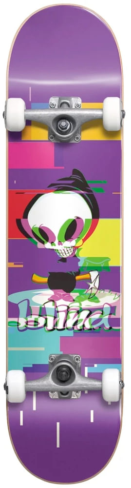 Blind-Reaper-Glitch-Complete-Skateboard_Yes_Color-PURPLE-Size-7.75