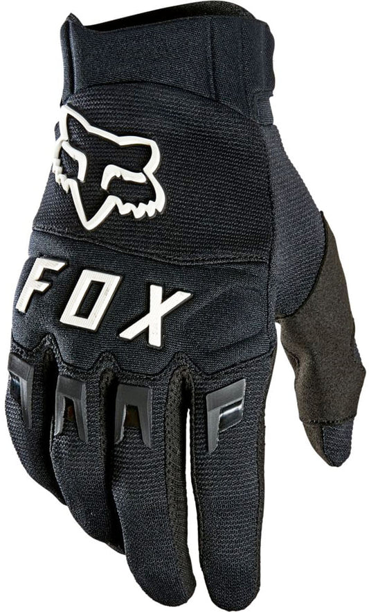 Fox-Dirtpaw-Gloves_Yes_Color-BLACK-Size-S