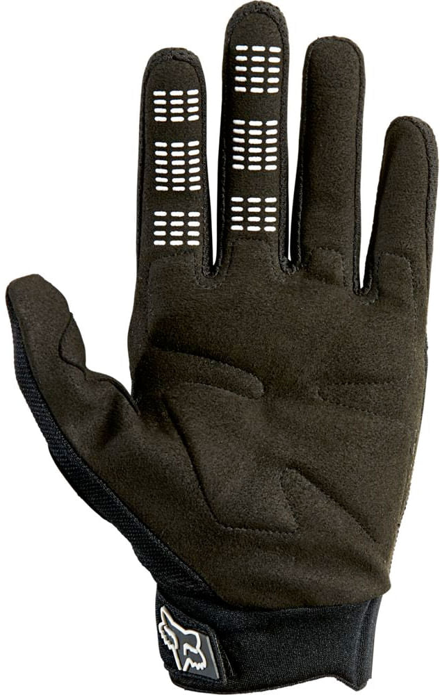 Fox-Dirtpaw-Gloves_No_Color-BLACK-Size-S