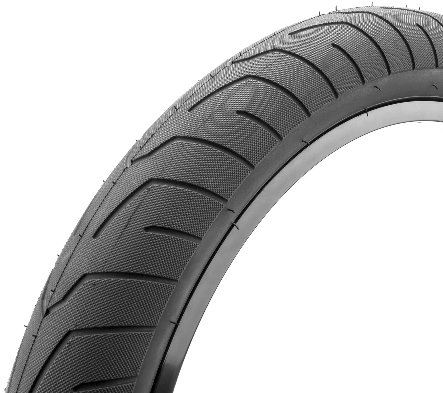 Kink-BMX-Sever-Tire_Yes_Color-BLACK-Size-20X2.4