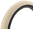 Kink-BMX-Sever-Tire_Yes_Color-CREME-Size-20X2.4