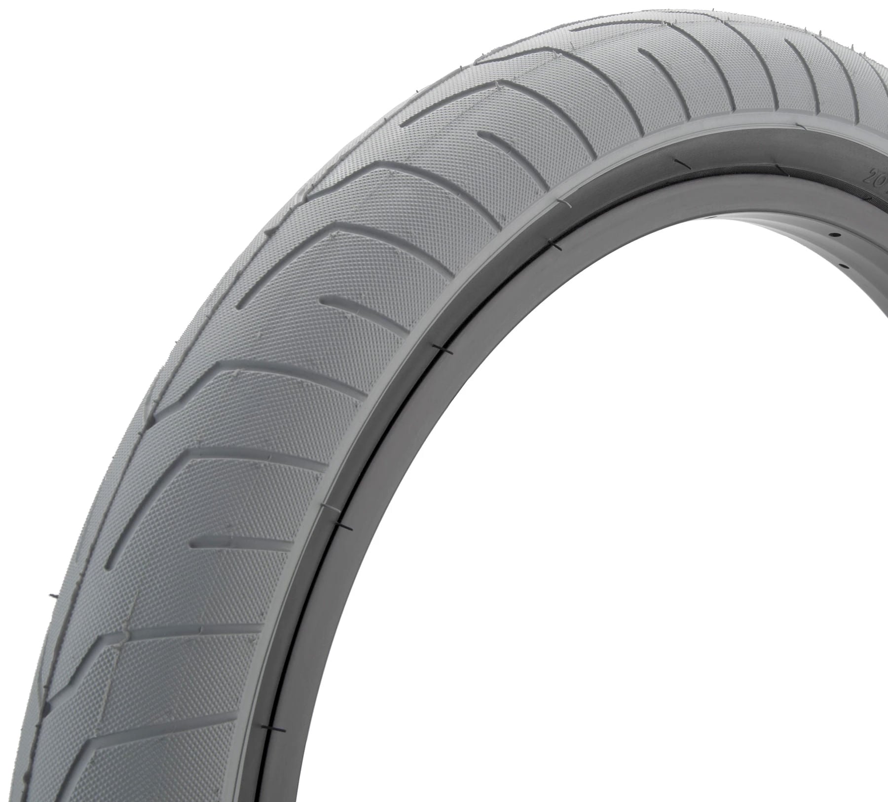 Kink-BMX-Sever-Tire_Yes_Color-GREY-Size-20X2.4