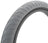 Kink-BMX-Sever-Tire_Yes_Color-GREY-Size-20X2.4