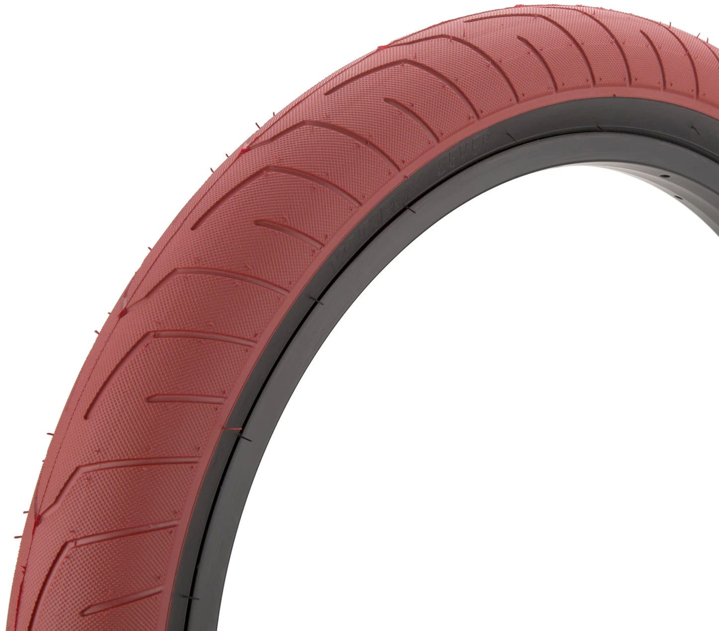 Kink-BMX-Sever-Tire_Yes_Color-RED-Size-20X2.4