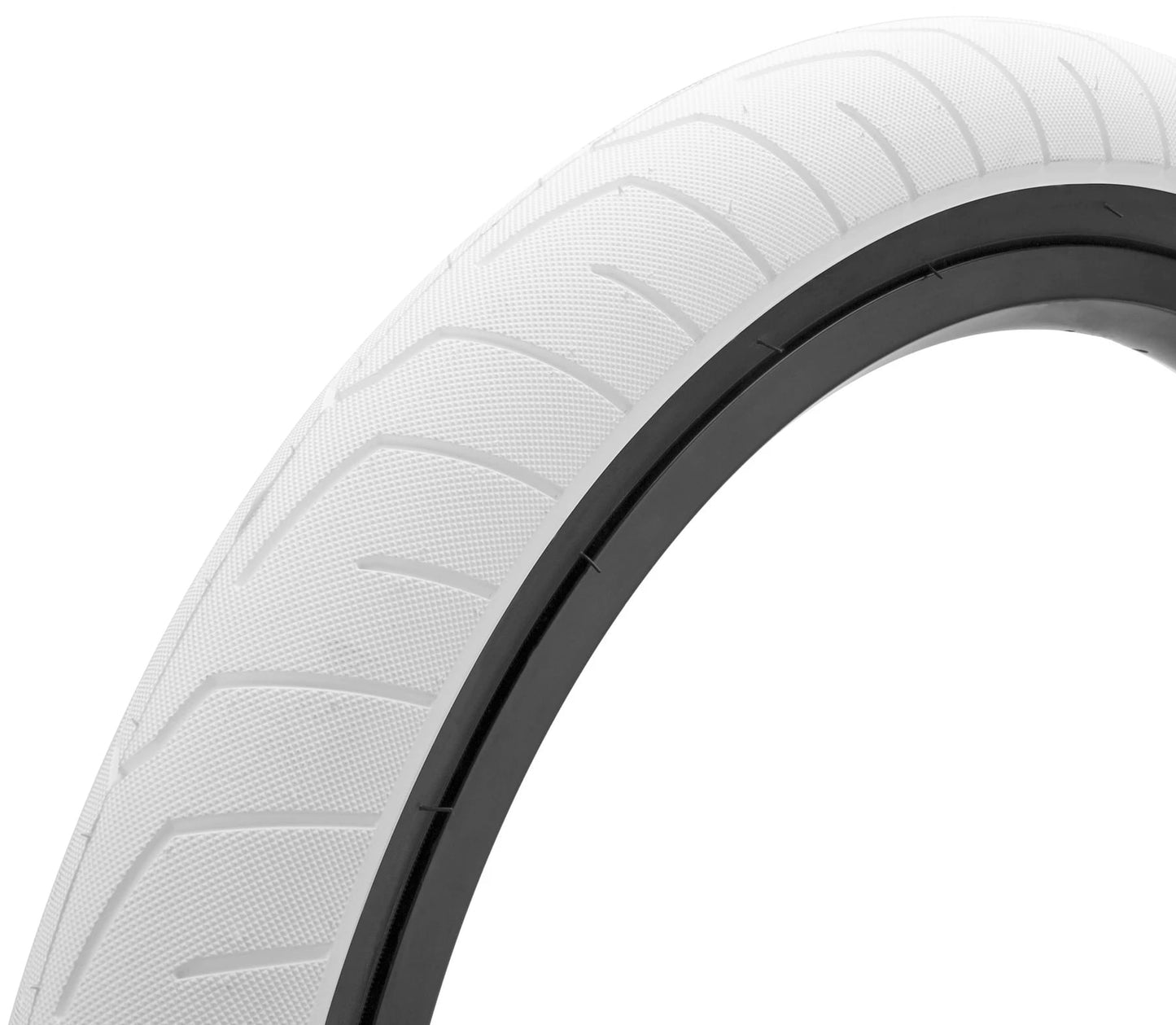 Kink-BMX-Sever-Tire_Yes_Color-WHITE-Size-20X2.4