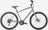 22-Specialized-Roll-2_Yes_Color-CALGARY GRAY DOVE GRAY BLACK REFLECTIVE-Size-S