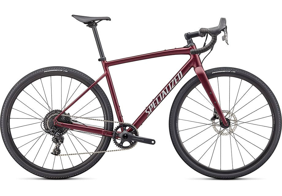 22-Specialized-Diverge-E5-Comp_Yes_Color-MAROON LIGHT SILVER CHROME-Size-49CM