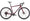 22-Specialized-Diverge-E5-Comp_Yes_Color-MAROON LIGHT SILVER CHROME-Size-49CM