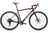 22-Specialized-Diverge-E5-Comp_Yes_Color-MAROON LIGHT SILVER CHROME-Size-49CM