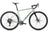 22-Specialized-Diverge-E5-Comp_Yes_Color-SPRUCE OAK GREEN METALLIC CHROME-Size-49CM