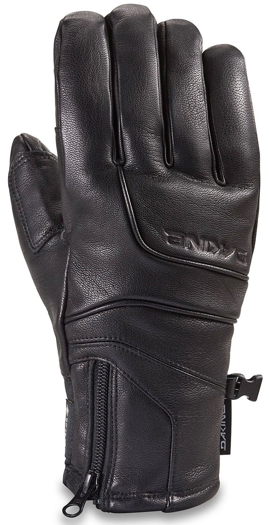 Dakine-Phantom-Gore-Glove_Yes_Color-BLACK-Size-S