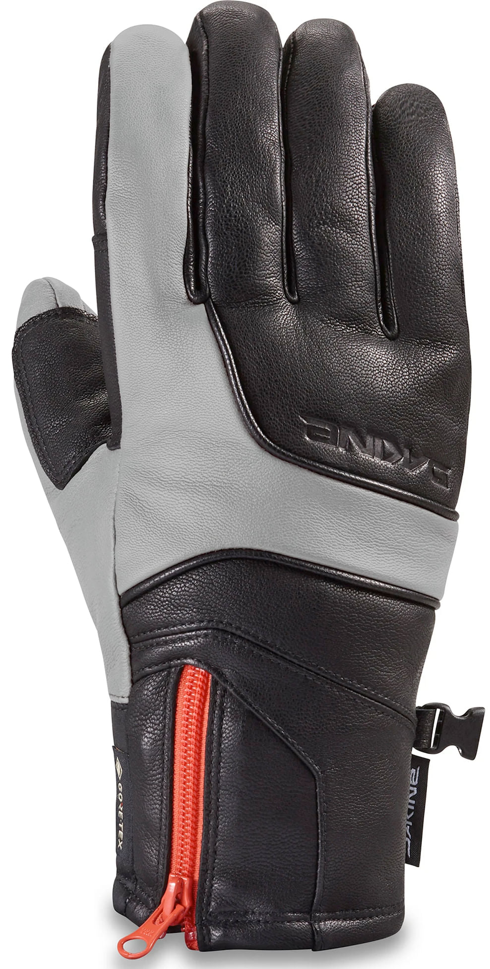 Dakine-Phantom-Gore-Glove_Yes_Color-STEEL GREY-Size-S