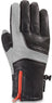 Dakine-Phantom-Gore-Glove_Yes_Color-STEEL GREY-Size-S