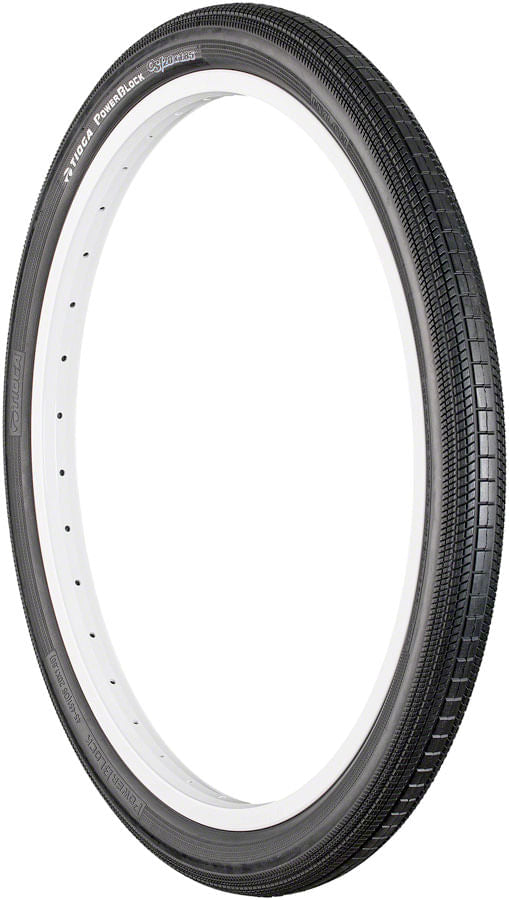 Tioga-Powerblock-OS20-tire_Yes_Color-BLACK-Size-20x1.85