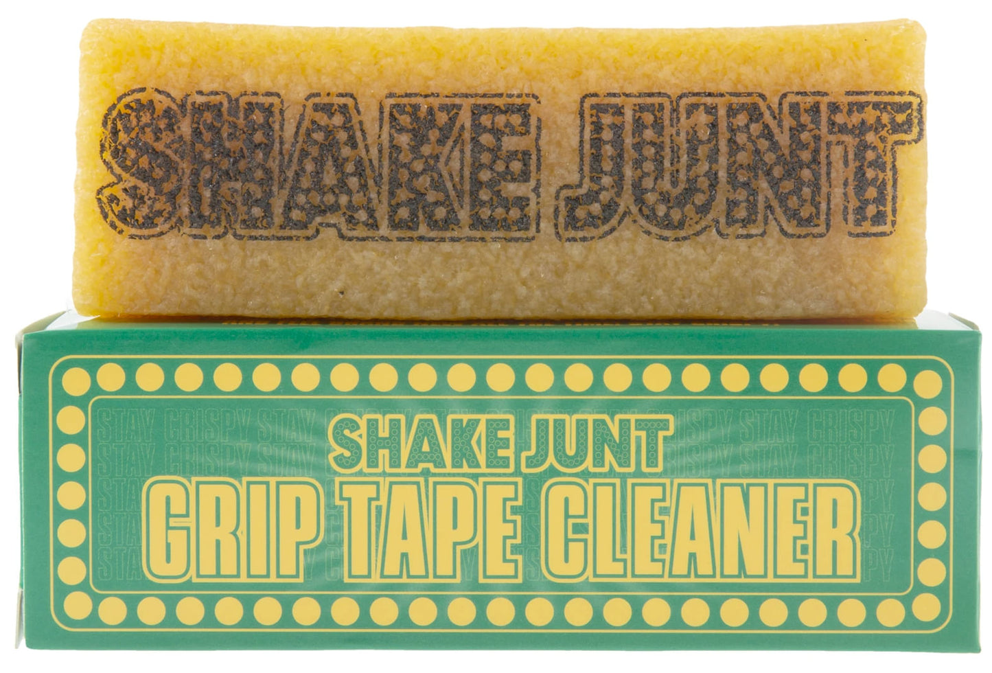 Shake-Junt-Grip-cleaner_Yes_Color--Size-Cleaner