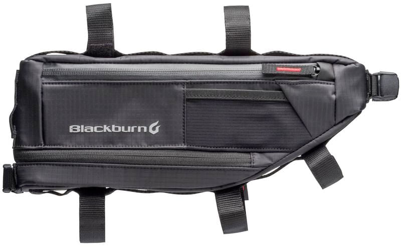 Blackburn-Outpost-Frame-Bag_Yes_Color-BLK-Size-