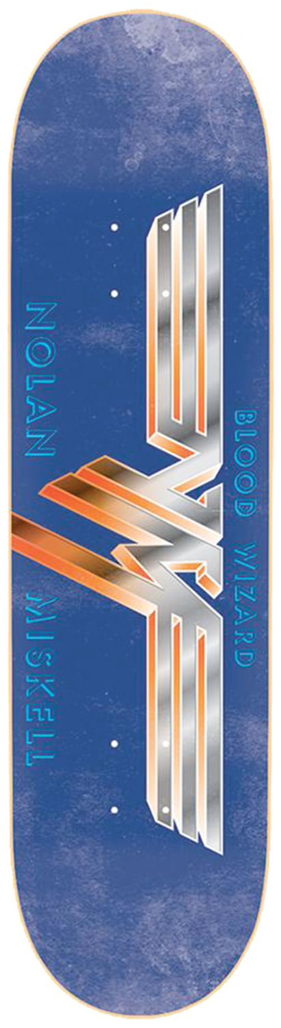 Blood-Wizard-Nolan-Miskell-Deck_Yes_Color--Size-8.25