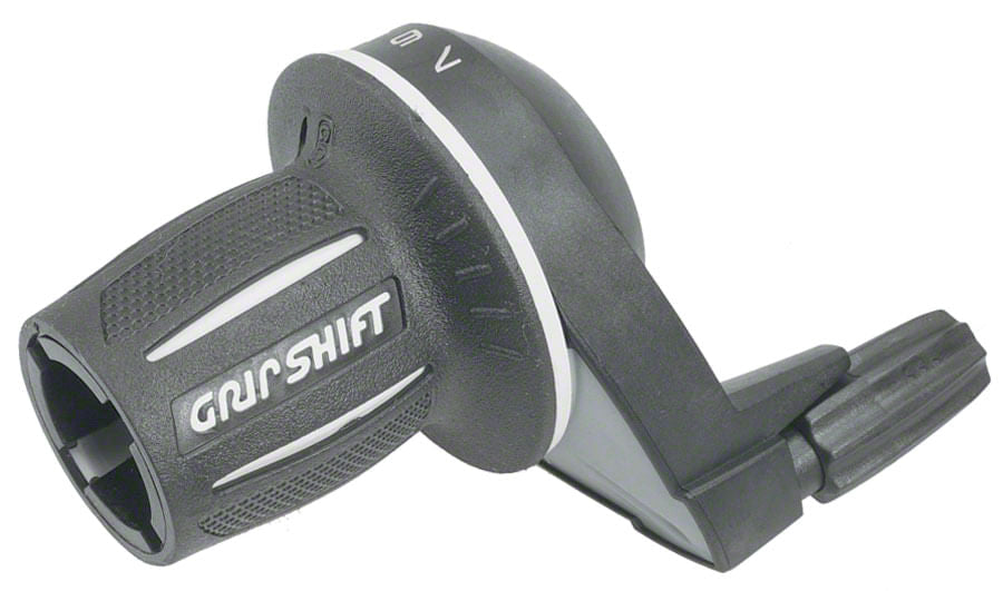 Sram-Comp-Rear-Twist-Shifter_Yes_Color--Size-