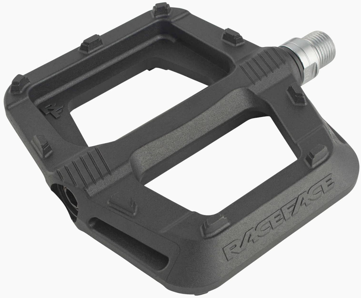 Raceface-Ride-PEdals_Yes_Color-BLACK-Size-