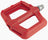 Raceface-Ride-PEdals_Yes_Color-RED-Size-