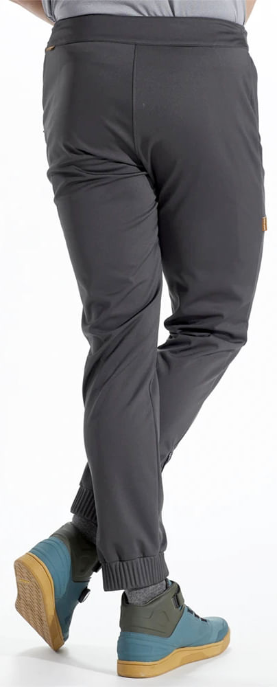 Pear-Izumi-Summit-Amfib-Pants_No_Color-PHANTOM-Size-32