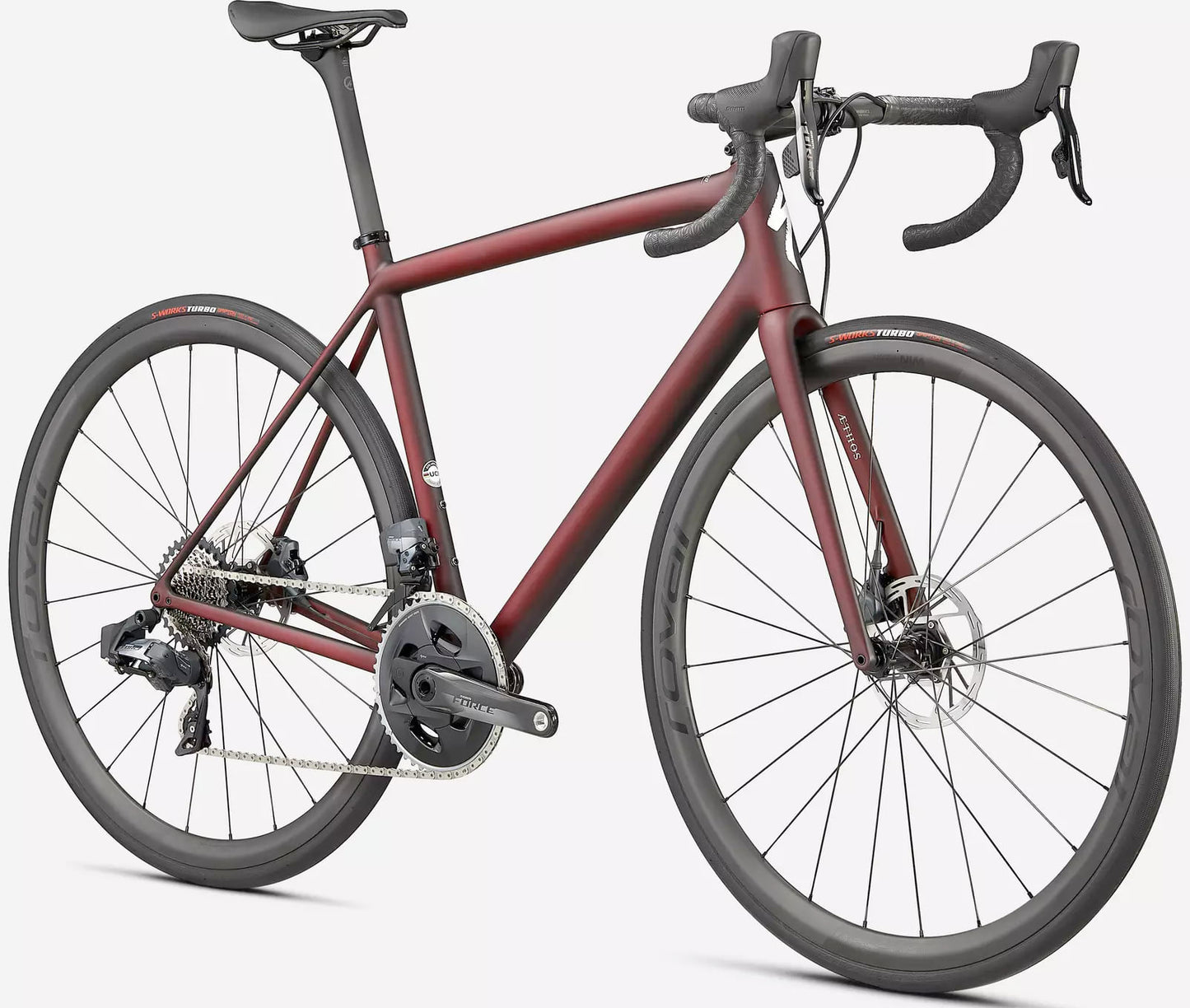 Specialized-Aethos-Pro-Etap_No_Color-MAROON BLACK TINT-Size-49