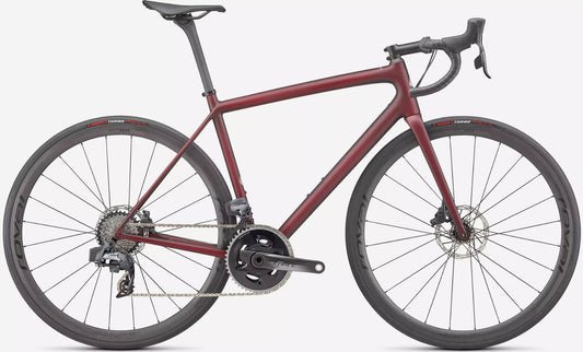 Specialized-Aethos-Pro-Etap_Yes_Color-MAROON BLACK TINT-Size-49