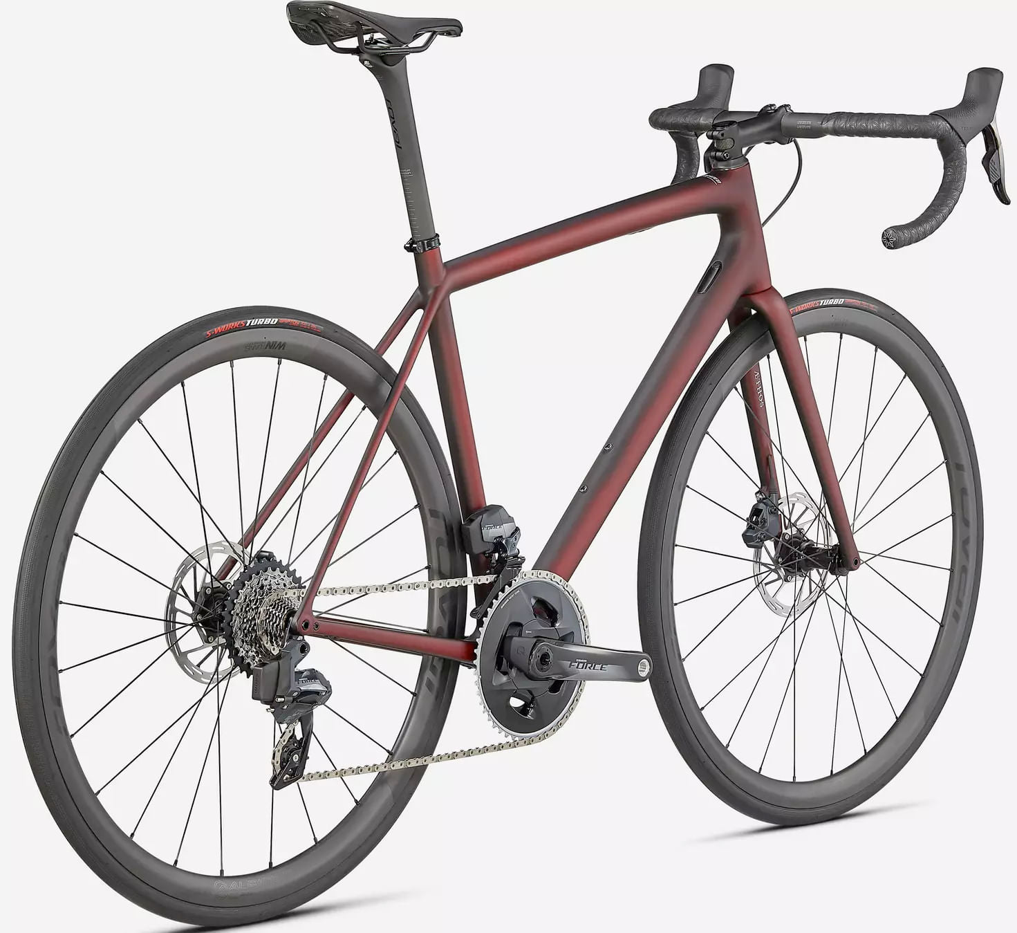 Specialized-Aethos-Pro-Etap_No_Color-MAROON BLACK TINT-Size-49