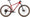 22-Specialized-Chisel-Comp_Yes_Color-RED TINT BRUSHED WHITE-Size-S