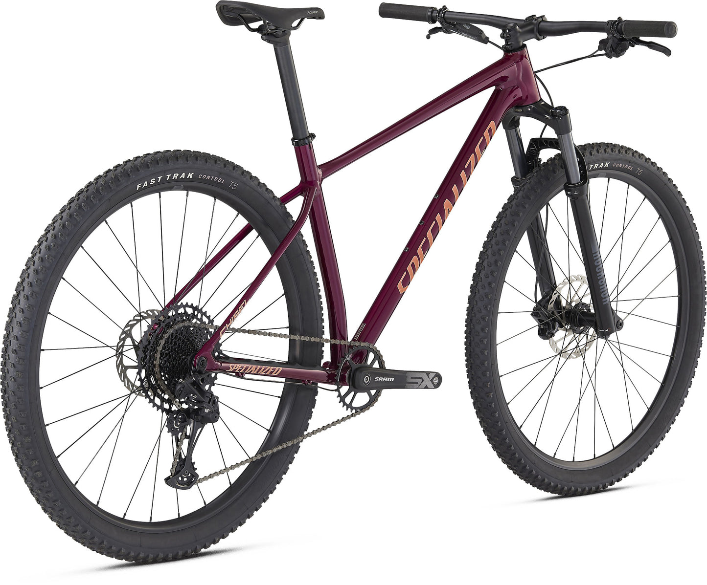 22-Specialized-Chisel_No_Color-MAROON ICE PAPAYA-Size-XS