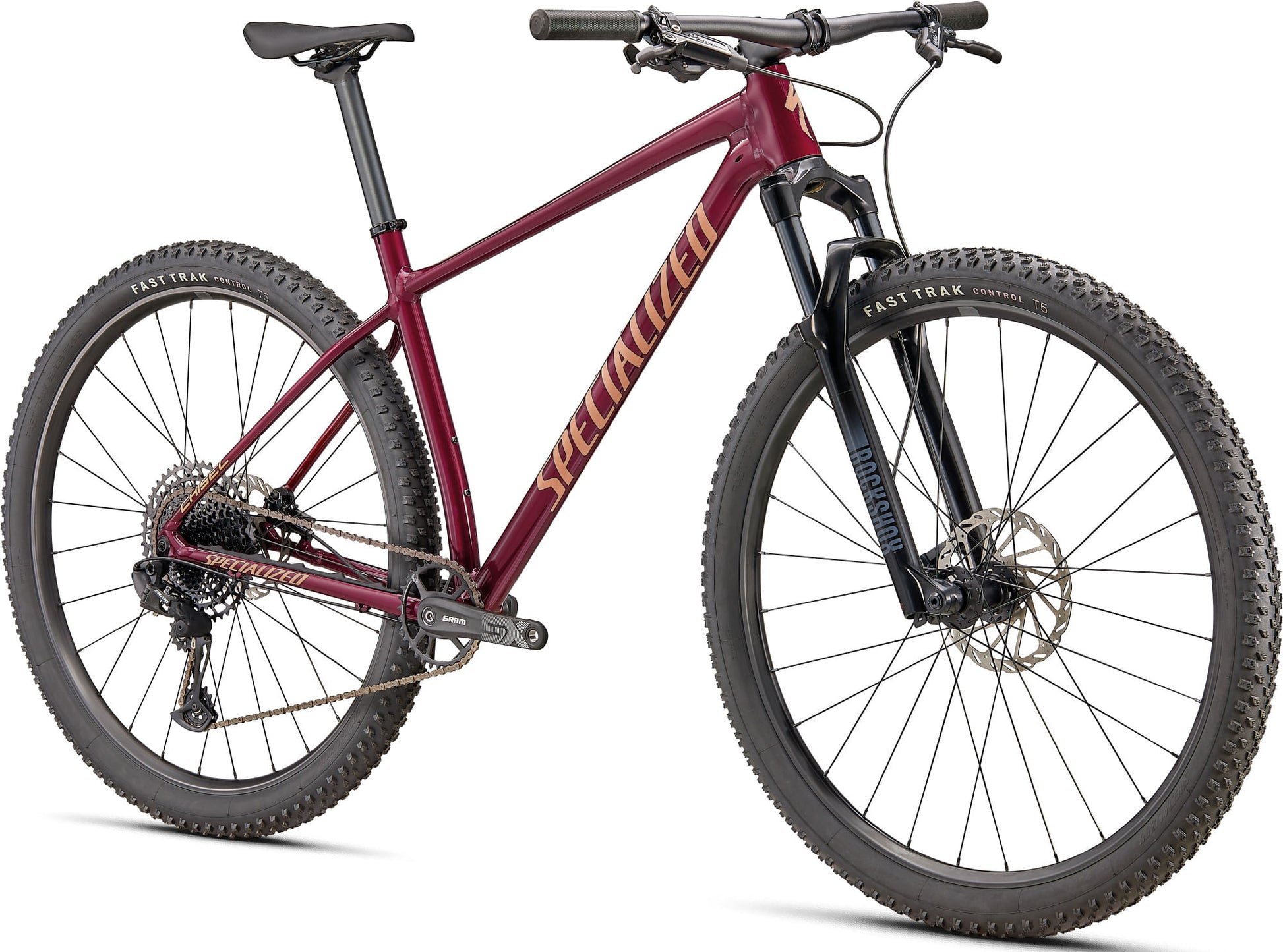 22-Specialized-Chisel_No_Color-MAROON ICE PAPAYA-Size-XS