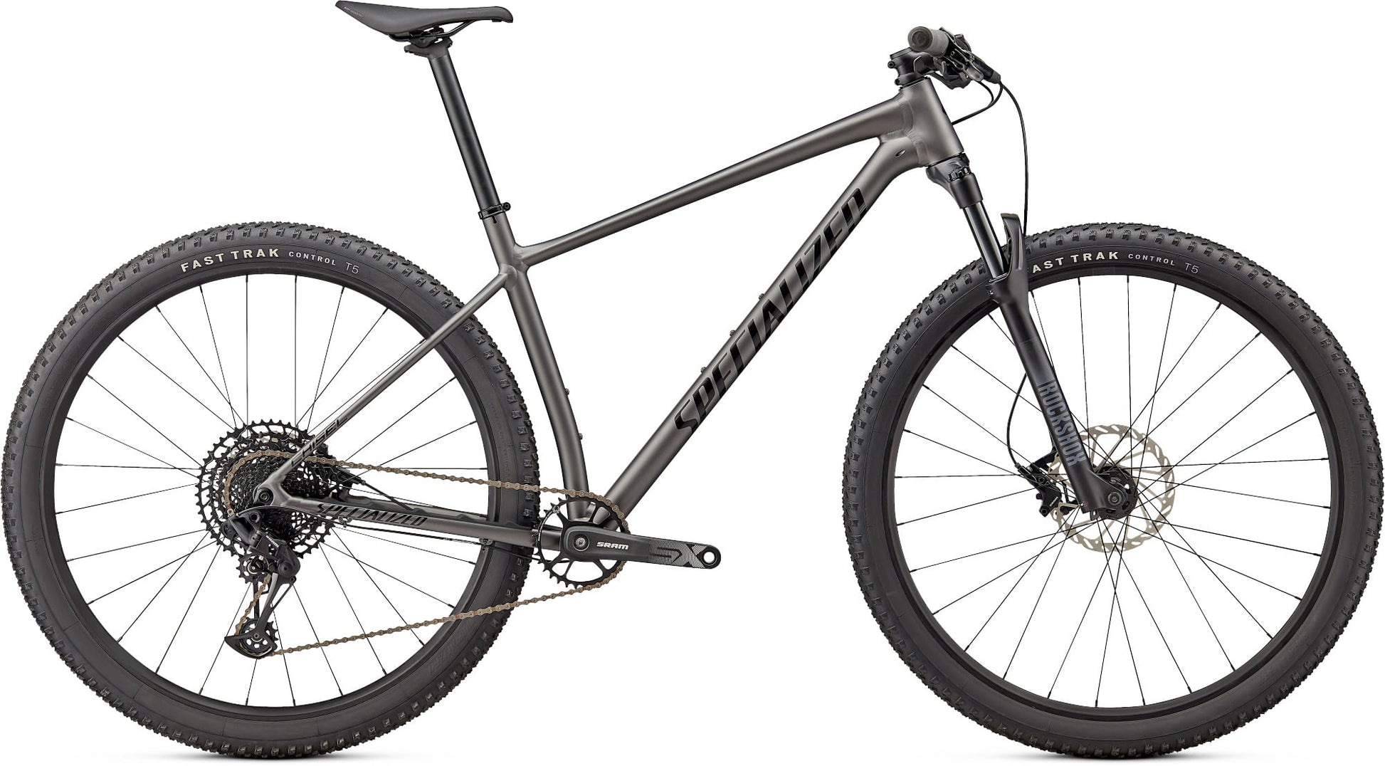 22-Specialized-Chisel_Yes_Color-SMOKE TARMAC BLACK-Size-XS