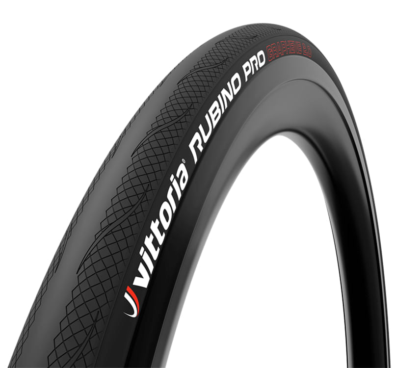 Vittoria-Rubino-Pro-Tire_Yes_Color--Size-700X28