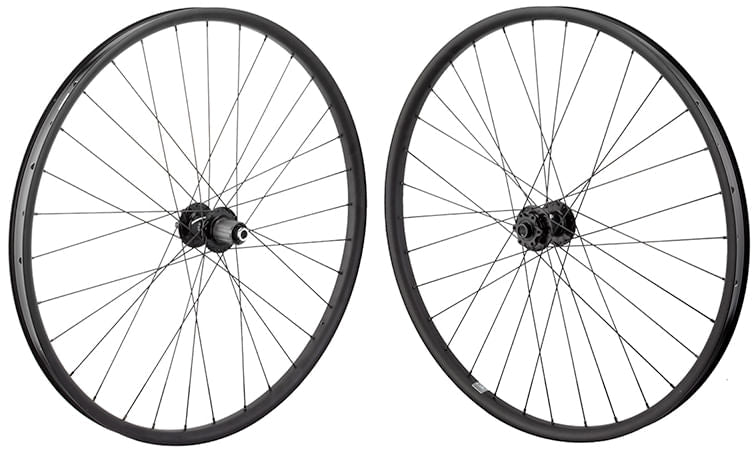 Wheel-Master-Ryde-Wheelset_Yes_Color-BLACK-Size-29