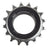 SUnlite-BMX-Freewheel-16T_Yes_Color--Size-16T