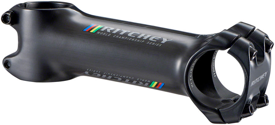 Ritchey-Carbon-Matrix_Yes_Color--Size-100MM