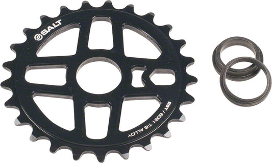 Salt-Pro-Sprocket_Yes_Color-BLACK-Size-25T