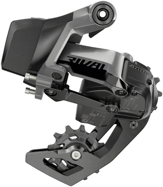 Sram-Rival-eTap-Rear-Der_Yes_Color-BLACK-Size-