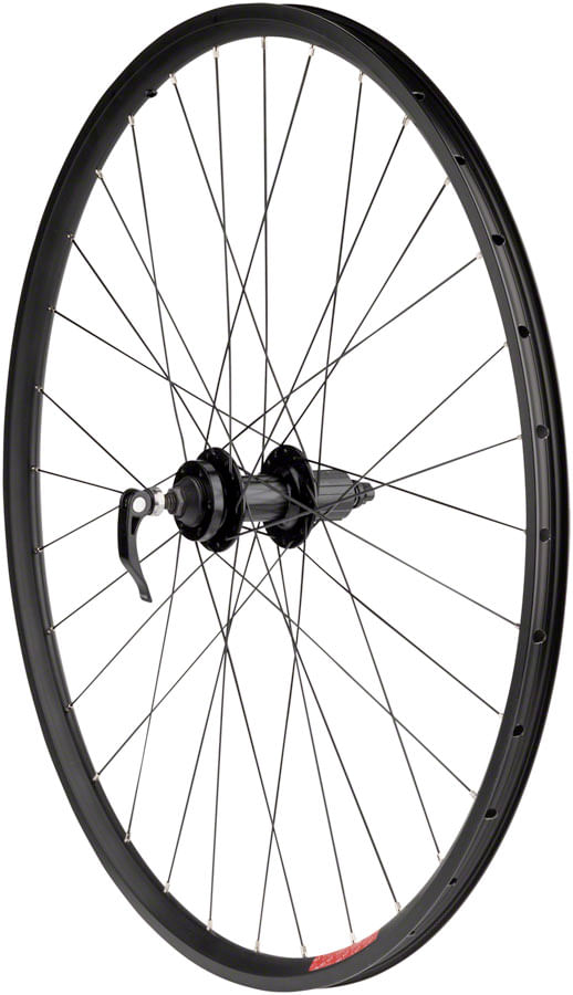 Sta-True-Double-Wall-Rear-Wheel_Yes_Color-BLACK-Size-700c