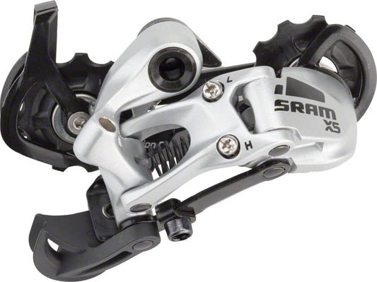 SRAM-X5-Rear-Derailleur_Yes_Color--Size-