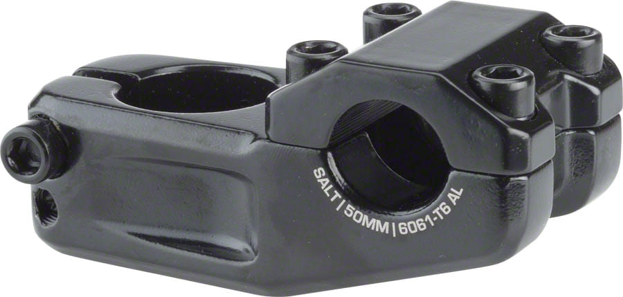 Salt-AM-Topload-Stem_Yes_Color-BLACK-Size-50MM