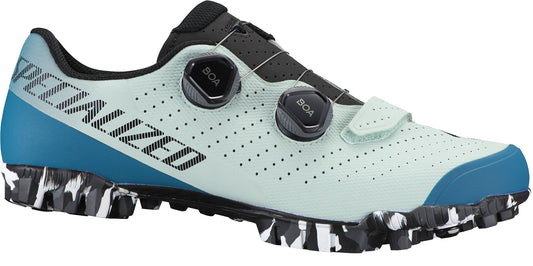 Specialized-Recon-3-Shoe_Yes_Color-CA WHITE SAGE TROPICAL TEAL-Size-36