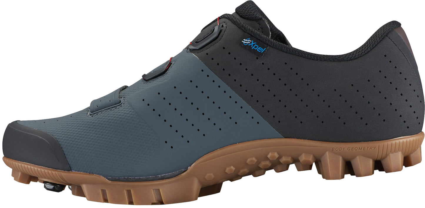 Specialized-Recon-3-Shoe_No_Color-CAST BATTLESHIP CAST UMBER-Size-36