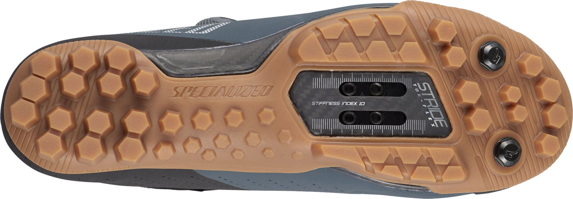 Specialized-Recon-3-Shoe_No_Color-CAST BATTLESHIP CAST UMBER-Size-40