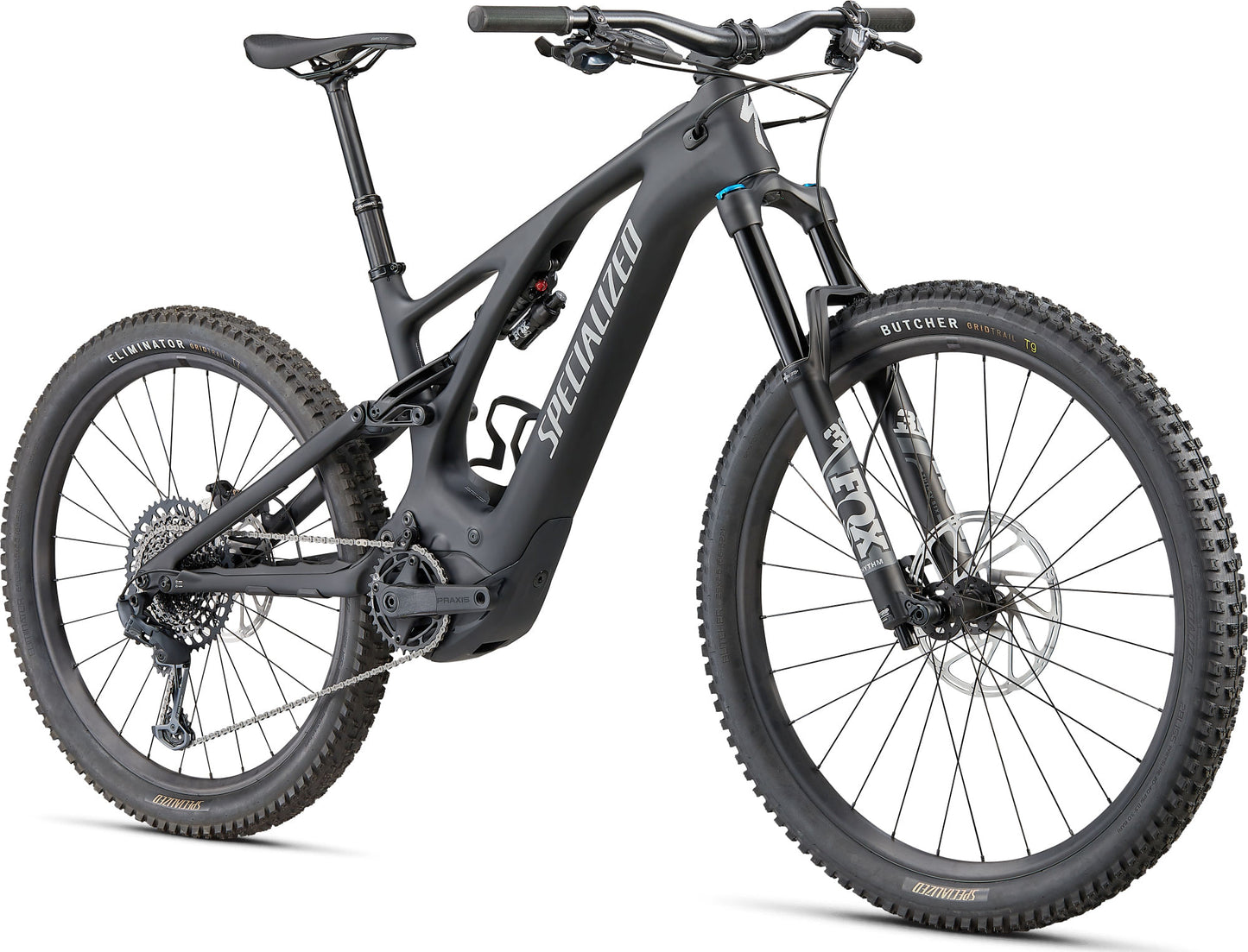 Specialized-Levo-Comp-Carbon_No_Color-BLACK/LIGHT SILVER/BLACK-Size-S1