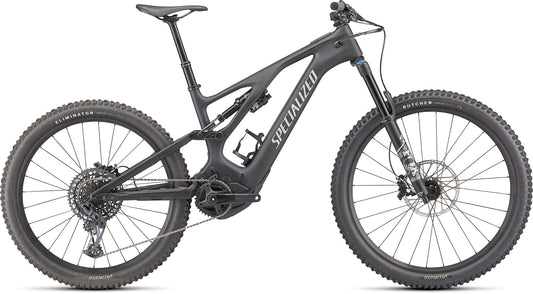 Specialized-Levo-Comp-Carbon_Yes_Color-BLACK/LIGHT SILVER/BLACK-Size-S1