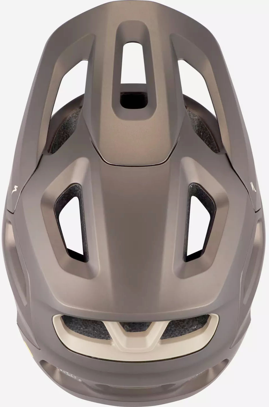 Specialized-Tactic-Helmet_No_Color-DOPPIO-Size-S